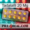 Tadalafil 20 Mg new11